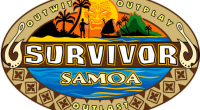 Survivor: Samoa – Za scénami