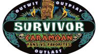 Survivor: Caramoan – Za scénami