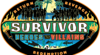 Survivor: Heroes vs Villains – Bonusová videa Ep 1-14