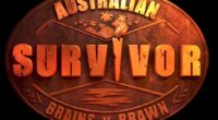 Australian Survivor 2021 – Brains vs. Brawn