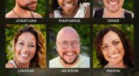 Survivor 42 – kmen Taku