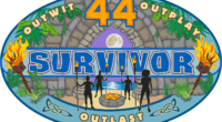 Survivor 44 – promo fotky a oficiální informace